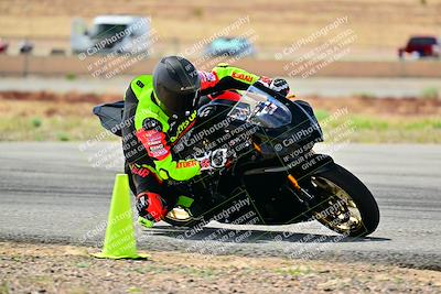 media/Apr-12-2025-TrackXperience (Sat) [[06d2a48708]]/Level 2/Session 3 (Turn 11)/